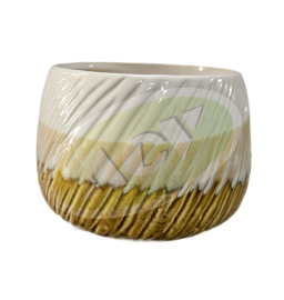 KERAMICKA OBLOGA EVA